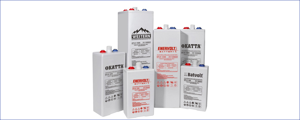 OPzV tubular batteries.jpg